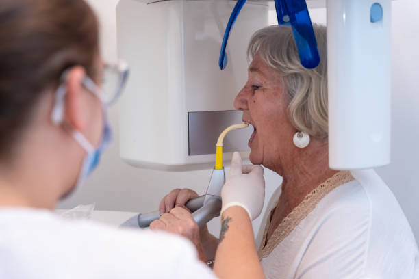Best Emergency Denture Repair in Garden City South, NY