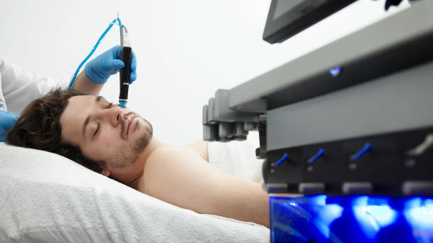 Best Emergency Wisdom Tooth Extraction in Garden City South, NY